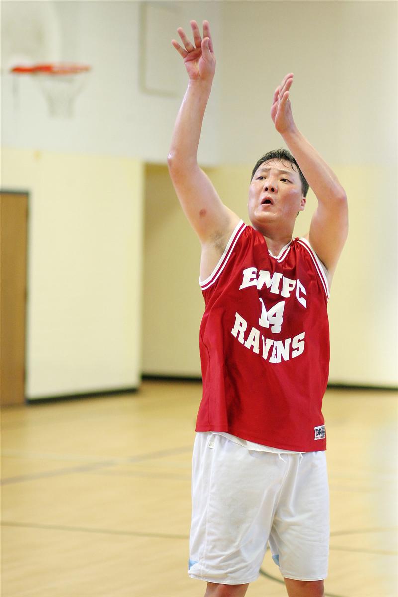 bbt_2401 (Custom).JPG